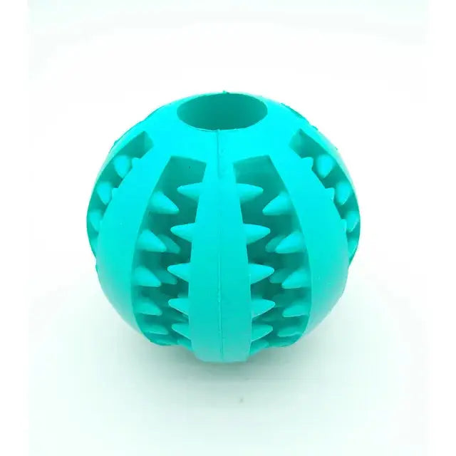 Pet Puppy Interactive Suction Cup