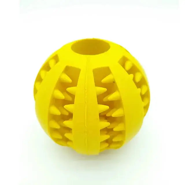 Pet Puppy Interactive Suction Cup