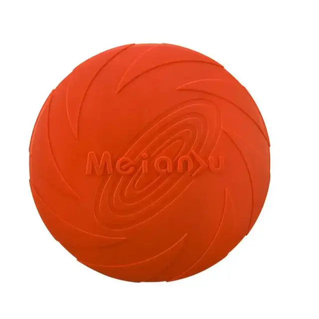 Multifunction Pet Training Toys