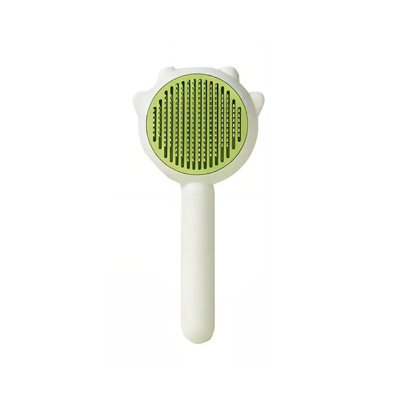 Pet Hair Removal Brush