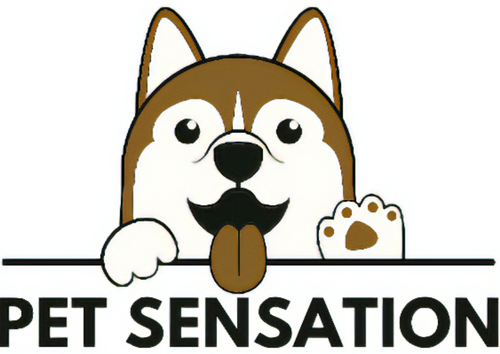 Pet Sensation