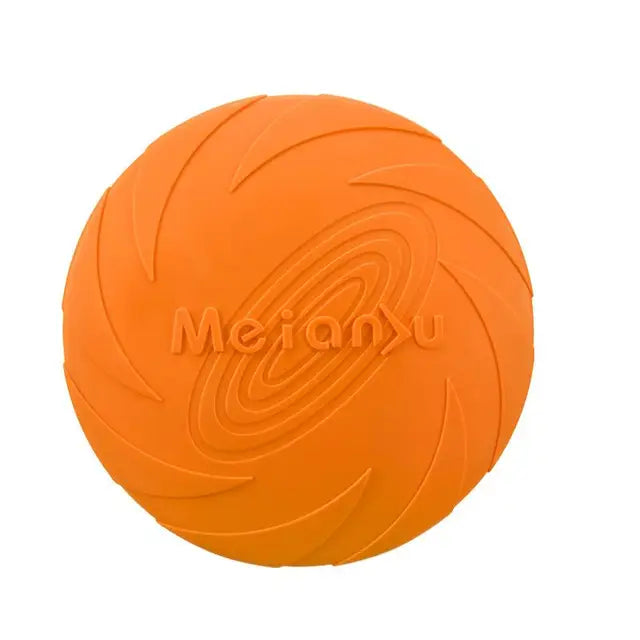 Multifunction Pet Training Toys