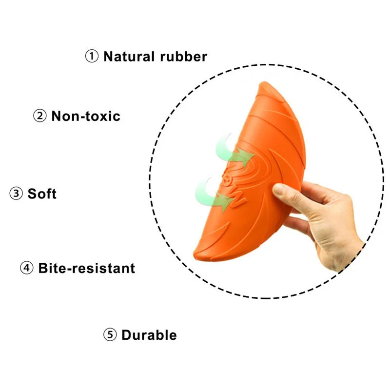 Multifunction Pet Training Toys