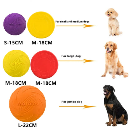 Multifunction Pet Training Toys