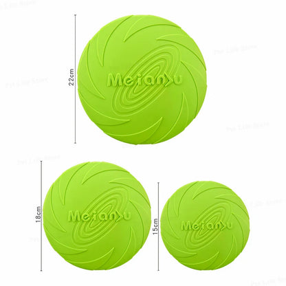 Multifunction Pet Training Toys