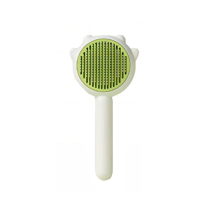 Pet Hair Removal Brush